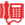 تلفن