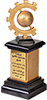 تندیس