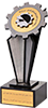 تندیس