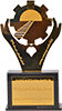 تندیس