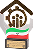 تندیس