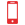 موبایل: 